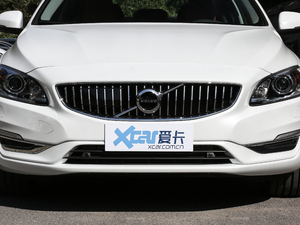 2019L Ŀ 2.0T T5 SӢ оW