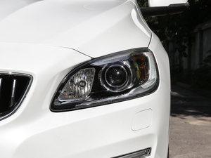 2019L Ŀ 2.0T T5 SӢ 