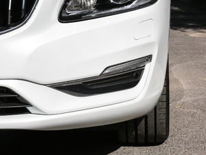 2019L Ŀ 2.0T T5 SӢ ^