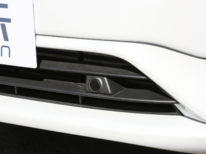 2019L Ŀ 2.0T T5 SӢ ^