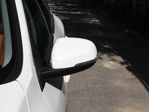 2019L Ŀ 2.0T T5 SӢ ҕR