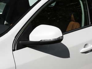 2019L Ŀ 2.0T T5 SӢ ^