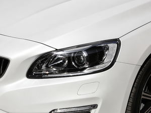 2019L Ŀ 2.0T T5 SӢ ^