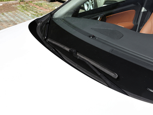 2019L Ŀ 2.0T T5 SӢ ˢ