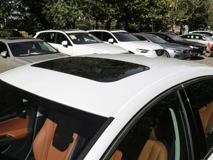 2019L Ŀ 2.0T T5 SӢ ܇