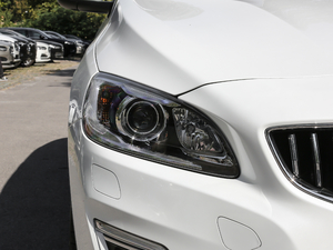 2019L Ŀ 2.0T T5 SӢ ^