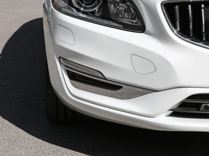 2019L Ŀ 2.0T T5 SӢ ^