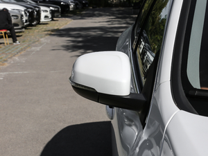 2019L Ŀ 2.0T T5 SӢ ^