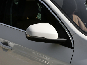 2019L Ŀ 2.0T T5 SӢ ^