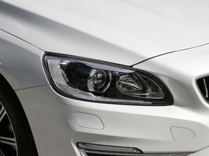 2019L Ŀ 2.0T T5 SӢ ^