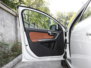 2019L Ŀ 2.0T T5 SӢ {λ܇T