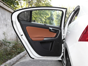 2019L Ŀ 2.0T T5 SӢ ܇T