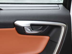 2019L Ŀ 2.0T T5 SӢ g