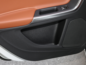 2019L Ŀ 2.0T T5 SӢ g