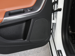 2019L Ŀ 2.0T T5 SӢ g