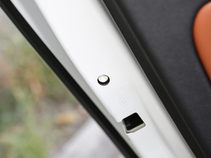 2019L Ŀ 2.0T T5 SӢ g