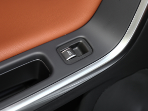 2019L Ŀ 2.0T T5 SӢ g