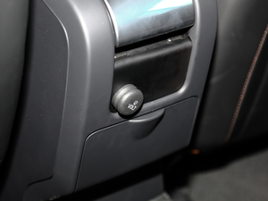 2019L Ŀ 2.0T T5 SӢ g