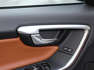 2019L Ŀ 2.0T T5 SӢ g