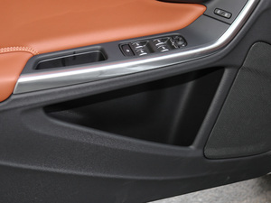 2019L Ŀ 2.0T T5 SӢ ǰTg