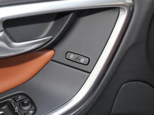 2019L Ŀ 2.0T T5 SӢ g