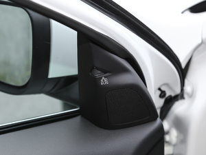 2019L Ŀ 2.0T T5 SӢ g