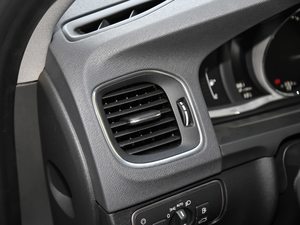 2019L Ŀ 2.0T T5 SӢ g