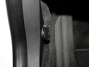 2019L Ŀ 2.0T T5 SӢ g