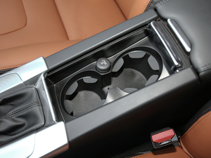 2019L Ŀ 2.0T T5 SӢ g