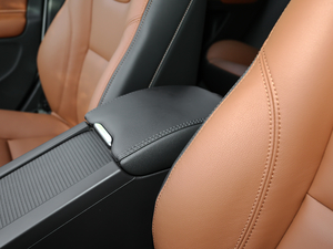 2019L Ŀ 2.0T T5 SӢ 