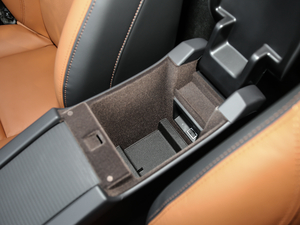 2019L Ŀ 2.0T T5 SӢ g