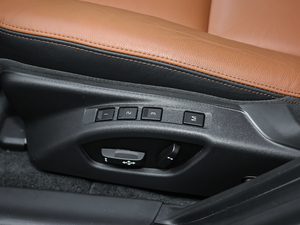 2019L Ŀ 2.0T T5 SӢ g