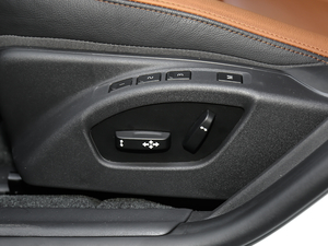 2019L Ŀ 2.0T T5 SӢ {{