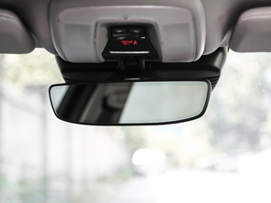 2019L Ŀ 2.0T T5 SӢ ܇ȺҕR