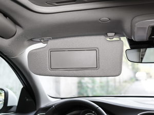 2019L Ŀ 2.0T T5 SӢ ꖰ壨