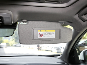 2019L Ŀ 2.0T T5 SӢ g