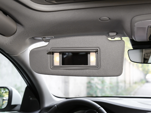 2019L Ŀ 2.0T T5 SӢ g