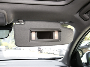 2019L Ŀ 2.0T T5 SӢ g