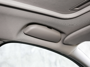 2019L Ŀ 2.0T T5 SӢ g