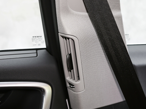 2019L Ŀ 2.0T T5 SӢ g