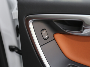 2019L Ŀ 2.0T T5 SӢ g