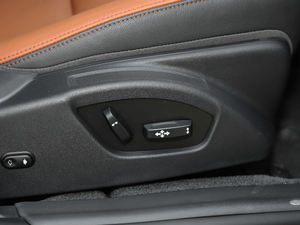 2019L Ŀ 2.0T T5 SӢ g