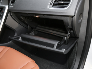 2019L Ŀ 2.0T T5 SӢ 