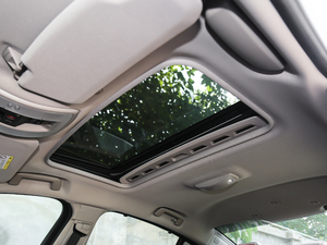 2019L Ŀ 2.0T T5 SӢ g