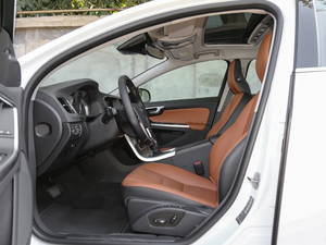 2019L Ŀ 2.0T T5 SӢ ǰſg