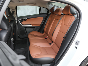 2019L Ŀ 2.0T T5 SӢ 