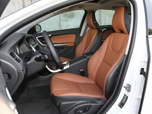 2019L Ŀ 2.0T T5 SӢ {