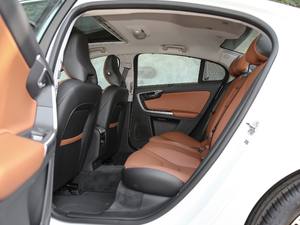 2019L Ŀ 2.0T T5 SӢ ſg