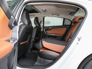 2019L Ŀ 2.0T T5 SӢ ηŵ