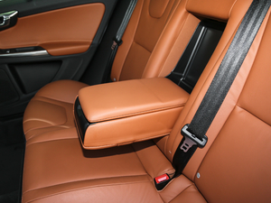 2019L Ŀ 2.0T T5 SӢ 